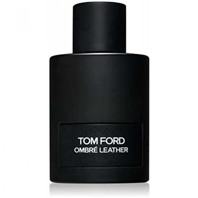 Ombre Leather Parfum, Товар 196596