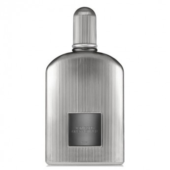 Grey Vetiver Parfum, Товар