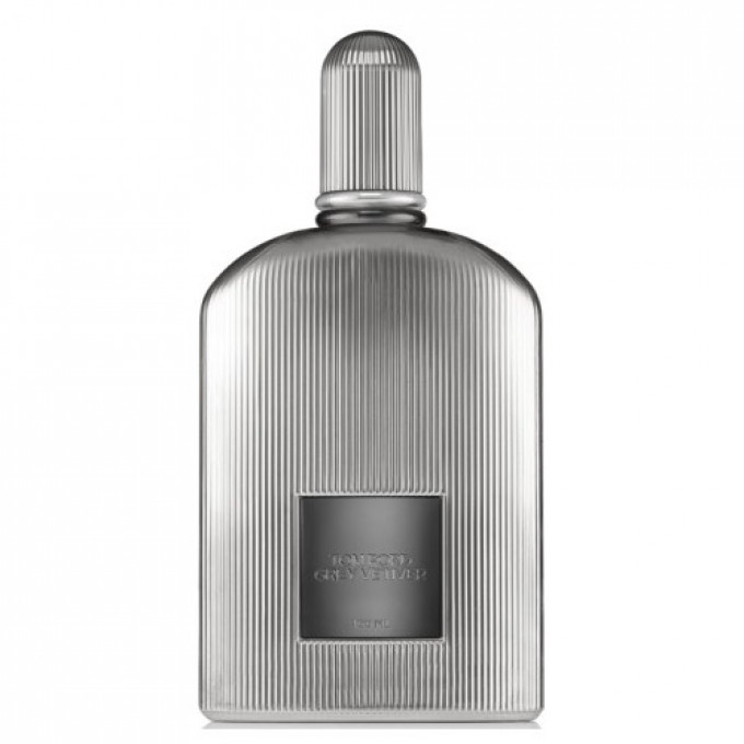 Grey Vetiver Parfum, Товар 199608