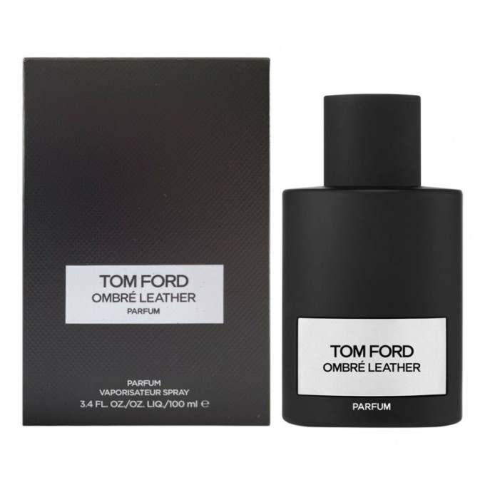 Ombre Leather Parfum, Товар 216101